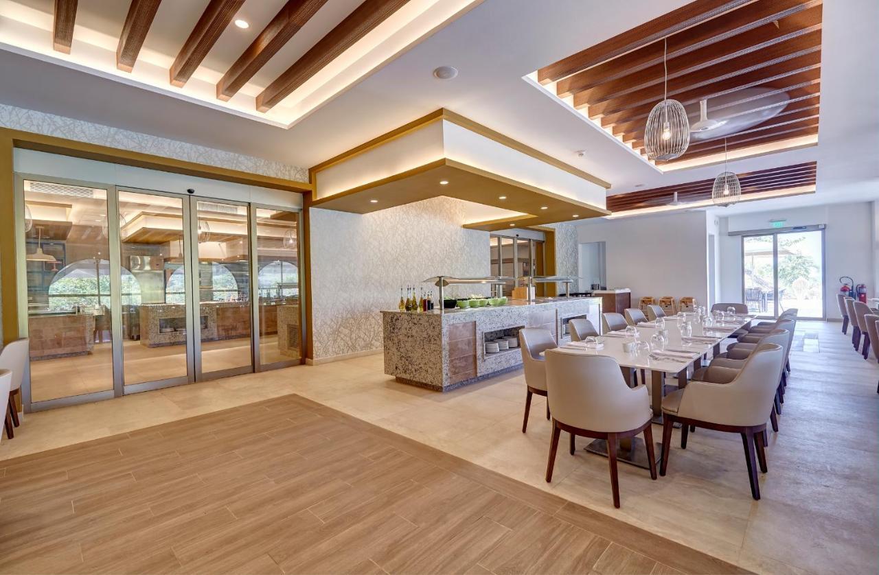 Royalton Grenada, An Autograph Collection All-Inclusive Resort Morne Rouge Экстерьер фото