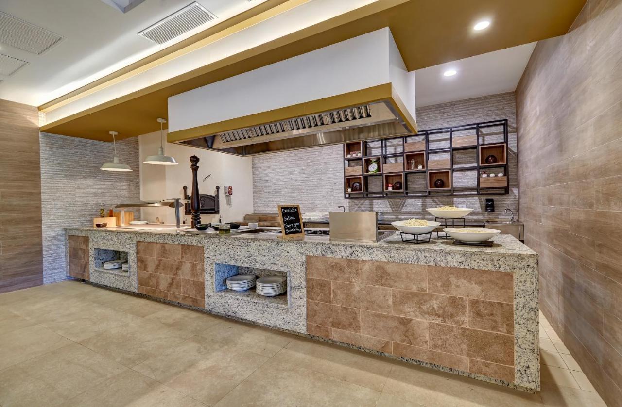 Royalton Grenada, An Autograph Collection All-Inclusive Resort Morne Rouge Экстерьер фото