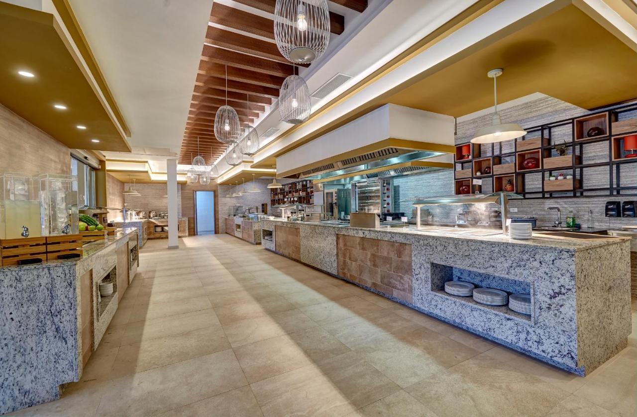 Royalton Grenada, An Autograph Collection All-Inclusive Resort Morne Rouge Экстерьер фото