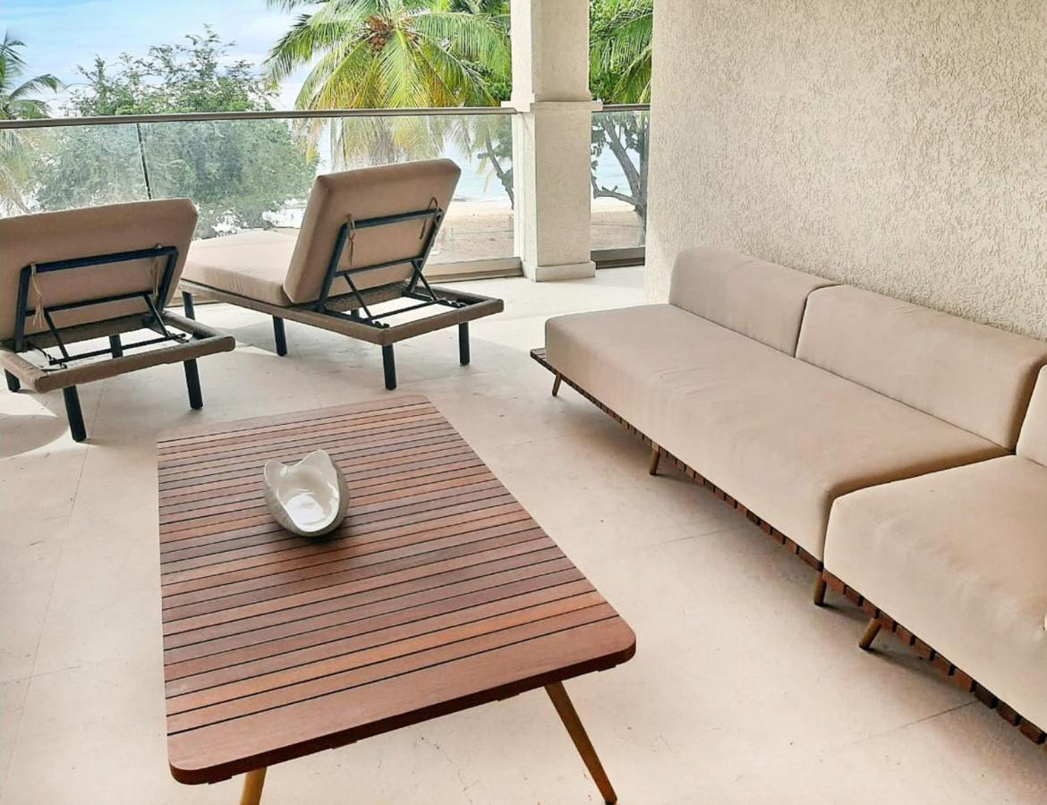 Royalton Grenada, An Autograph Collection All-Inclusive Resort Morne Rouge Экстерьер фото