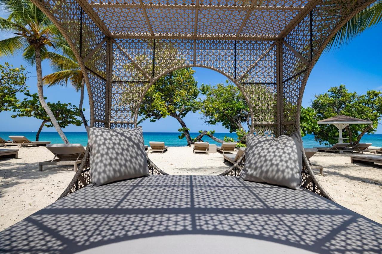 Royalton Grenada, An Autograph Collection All-Inclusive Resort Morne Rouge Экстерьер фото