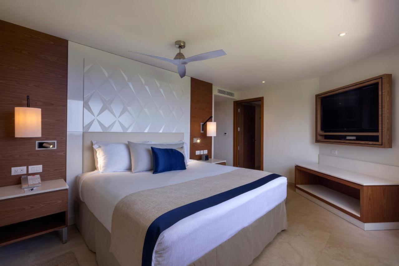 Royalton Grenada, An Autograph Collection All-Inclusive Resort Morne Rouge Экстерьер фото